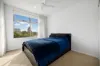 35/60 Tishler Street, Wright, ACT 2611-Image