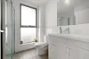 35/60 Tishler Street, Wright, ACT 2611-Image