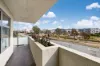 35/60 Tishler Street, Wright, ACT 2611-Image