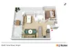 35/60 Tishler Street, Wright, ACT 2611-Floorplan