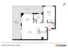 35/60 Tishler Street, Wright, ACT 2611-Floorplan