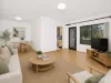 35/63 Pacific Parade, Dee Why, NSW 2099-Image
