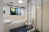 35/63 Pacific Parade, Dee Why, NSW 2099-Image