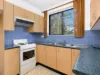 35/63 Pacific Parade, Dee Why, NSW 2099-Image