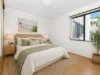 35/63 Pacific Parade, Dee Why, NSW 2099-Image