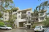 35/63 Pacific Parade, Dee Why, NSW 2099-Image