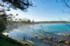 35/63 Pacific Parade, Dee Why, NSW 2099-Image