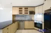 35/66 Allara Street, City, ACT 2601