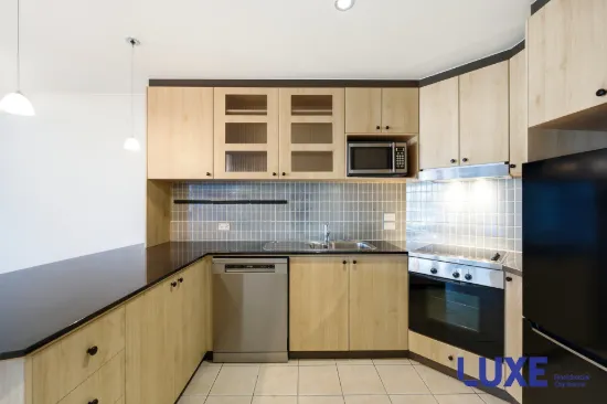 35/66 Allara Street, City, ACT 2601