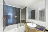 35/66 Allara Street, City, ACT 2601-Image