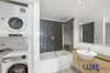 35/66 Allara Street, City, ACT 2601-Image