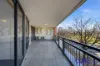 35/66 Allara Street, City, ACT 2601-Image