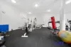 35/66 Allara Street, City, ACT 2601-Image