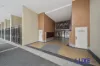 35/66 Allara Street, City, ACT 2601-Image