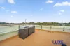 35/66 Allara Street, City, ACT 2601-Image