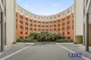 35/66 Allara Street, City, ACT 2601-Image