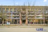 35/66 Allara Street, City, ACT 2601-Image