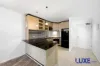 35/66 Allara Street, City, ACT 2601-Image