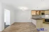 35/66 Allara Street, City, ACT 2601-Image