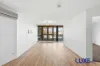 35/66 Allara Street, City, ACT 2601-Image