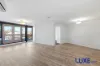 35/66 Allara Street, City, ACT 2601-Image