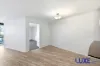 35/66 Allara Street, City, ACT 2601-Image