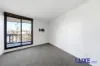 35/66 Allara Street, City, ACT 2601-Image