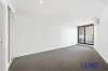35/66 Allara Street, City, ACT 2601-Image