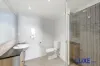 35/66 Allara Street, City, ACT 2601-Image