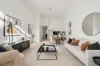 35/66 Parramatta Road, Camperdown, NSW 2050