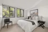 35/66 Parramatta Road, Camperdown, NSW 2050-Image