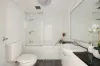35/66 Parramatta Road, Camperdown, NSW 2050-Image