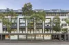 35/66 Parramatta Road, Camperdown, NSW 2050-Image