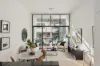 35/66 Parramatta Road, Camperdown, NSW 2050-Image