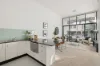 35/66 Parramatta Road, Camperdown, NSW 2050-Image