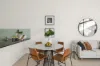 35/66 Parramatta Road, Camperdown, NSW 2050-Image