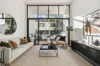 35/66 Parramatta Road, Camperdown, NSW 2050-Image