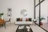 35/66 Parramatta Road, Camperdown, NSW 2050-Image