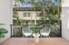 35/66 Parramatta Road, Camperdown, NSW 2050-Image