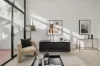 35/66 Parramatta Road, Camperdown, NSW 2050-Image