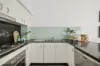 35/66 Parramatta Road, Camperdown, NSW 2050-Image
