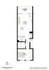 35/66 Parramatta Road, Camperdown, NSW 2050-Floorplan