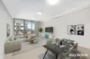 35/7 Bourke Street, Mascot, NSW 2020