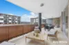 35/7 Bourke Street, Mascot, NSW 2020-Image