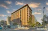 35/7 Bourke Street, Mascot, NSW 2020-Image