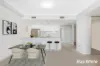 35/7 Bourke Street, Mascot, NSW 2020-Image