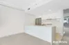 35/7 Bourke Street, Mascot, NSW 2020-Image