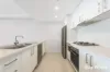 35/7 Bourke Street, Mascot, NSW 2020-Image