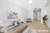 35/7 Bourke Street, Mascot, NSW 2020-Image
