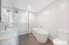 35/7 Bourke Street, Mascot, NSW 2020-Image